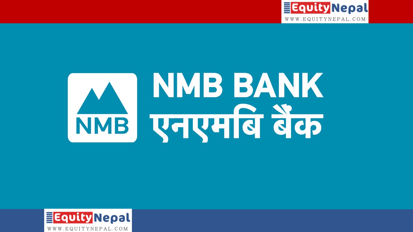 NMB Bank Enhances Convenience at TIA with New ATM