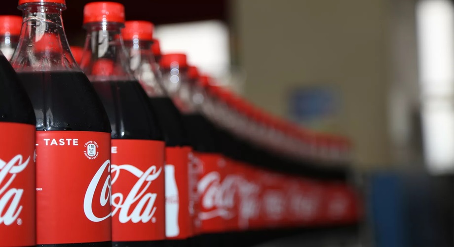 कोक बेच्ने बोटलर्स नेपालको ६ महिनाको व्यापार साढे ४ अर्ब, करिब साढे ३ अर्ब कर्जा लिने योजनामा