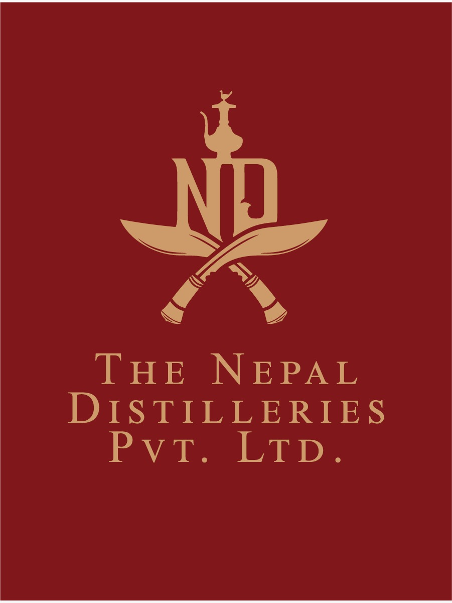 Khukri pioneers Nepali Rum culture with exclusive event featuring the Global Rum Ambassador Ian Burrell 