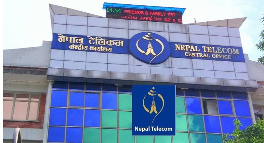 यस्ता छन् नेपाल टेलिकमका ग्राहकको सर्बाधिक रोजाइमा परेका डाटा सेवाहरु