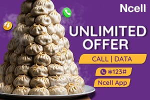 Ncell