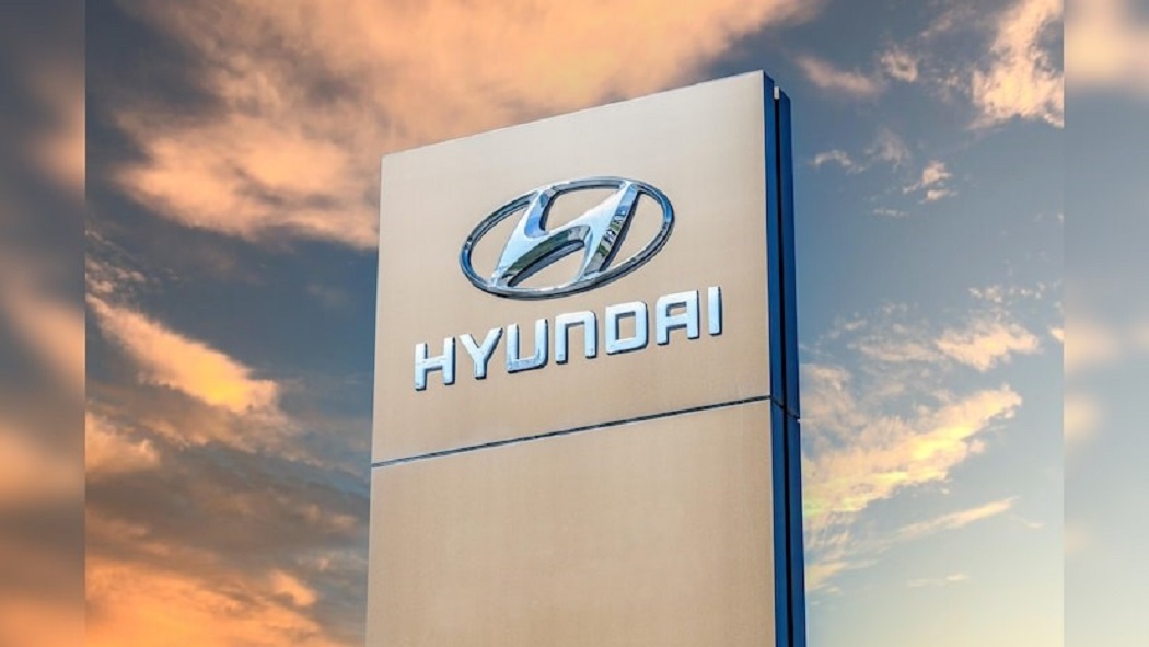 Hyundai Motor joins hands with IITs on battery, electrification research