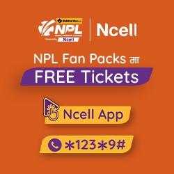 Ncell NPL