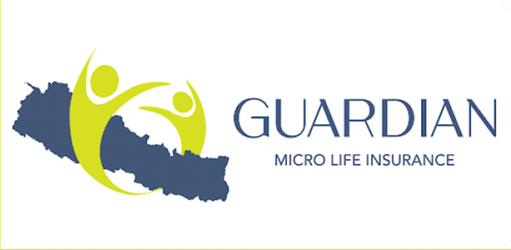 बीमा प्राधिकरणको हस्तक्षेपले गार्डियन माइक्रो लाइफ इन्स्योरेन्सको हकप्रद ल्याउने योजना तत्काल तुहियो