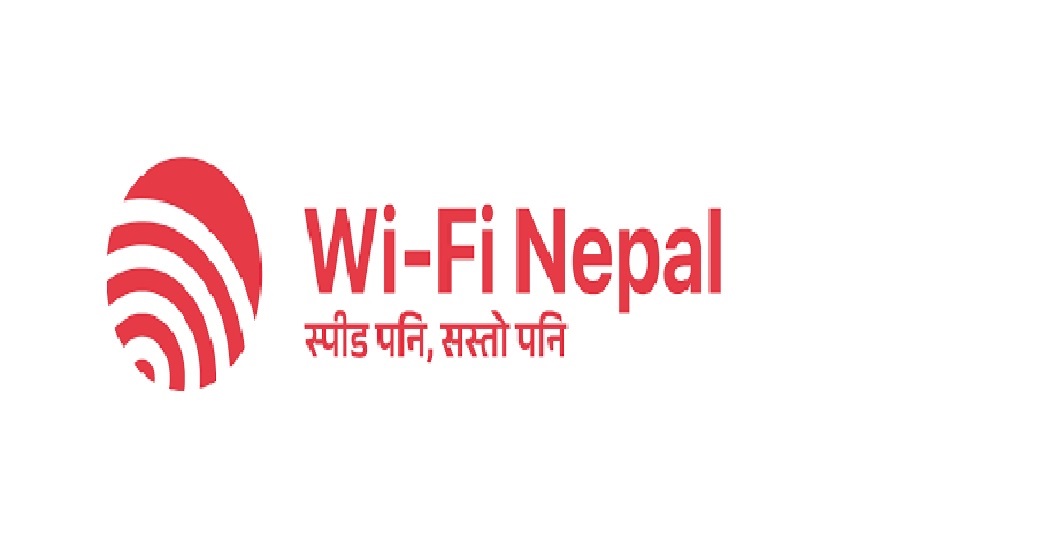 Wi-Fi Nepal Launches New 100 Mbps Internet Plan with Dual Band Router at an Unbeatable Price