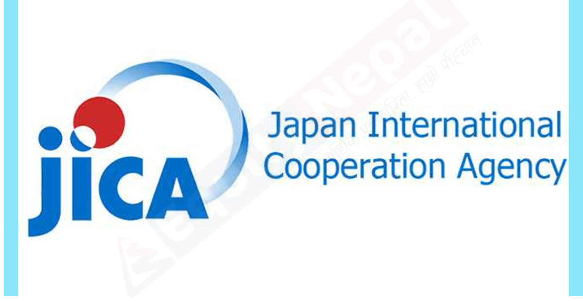 धुलिखेलमा ‘ट्रमा एण्ड इमर्जेन्सी’ सेन्टर निर्माण गर्न जाइकाले आर्थिक सहयोग गर्ने