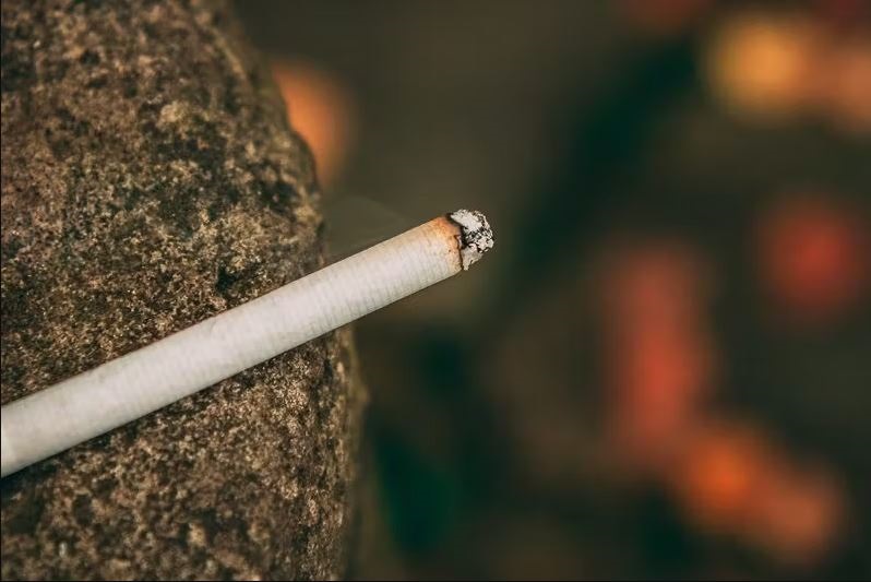 सरकारले सुर्तिजन्य वस्तुमा कर बढायो, कुनमा कति?