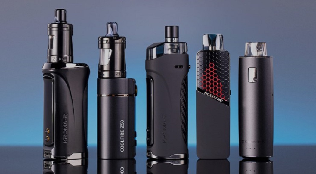 उपत्यकामा ठूलो परिणाममा प्रतिबन्धित भेप बरामद