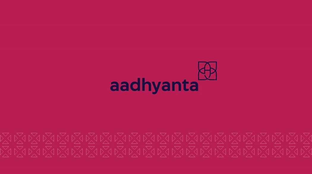 कोष व्यवस्थापक आध्यान्त फण्ड म्यानेजमेन्टको १६ कम्पनीमा २ अर्ब ९० करोड लगानी