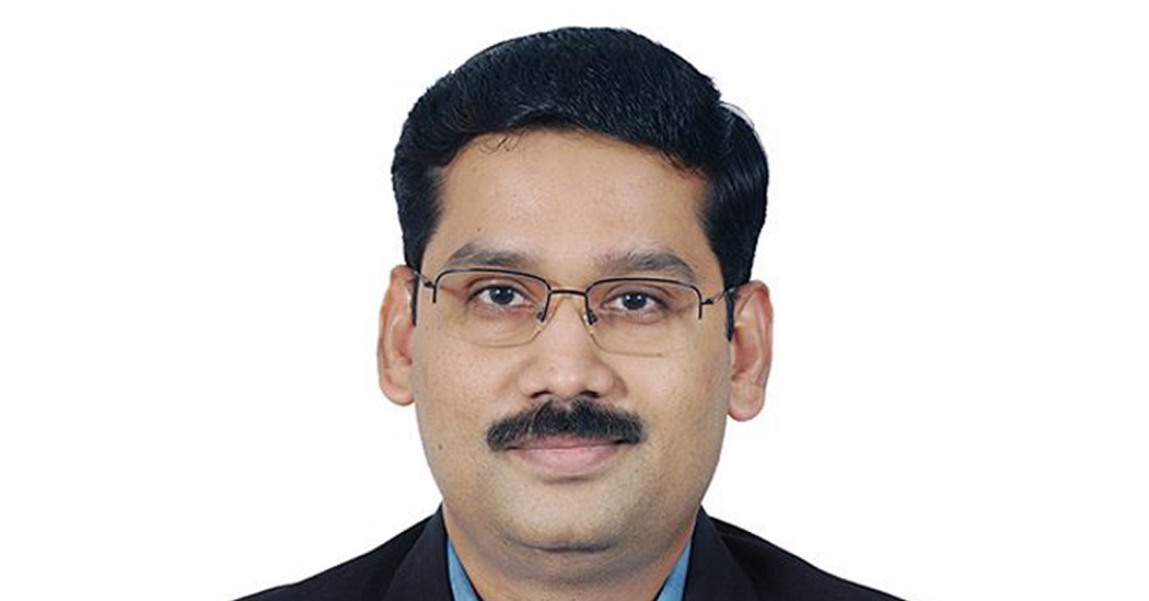 एसबिआई बैंकको डिसिइओमा विकास आनन्द