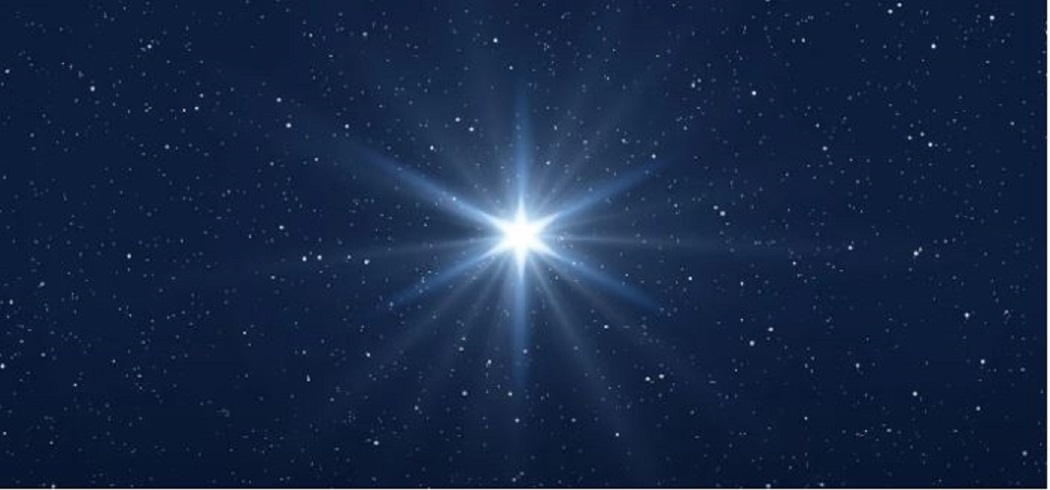 नयाँ तारामण्डल शोले वैज्ञानिकहरूलाई ब्रह्माण्डीय रहस्य खोल्न सहयोग