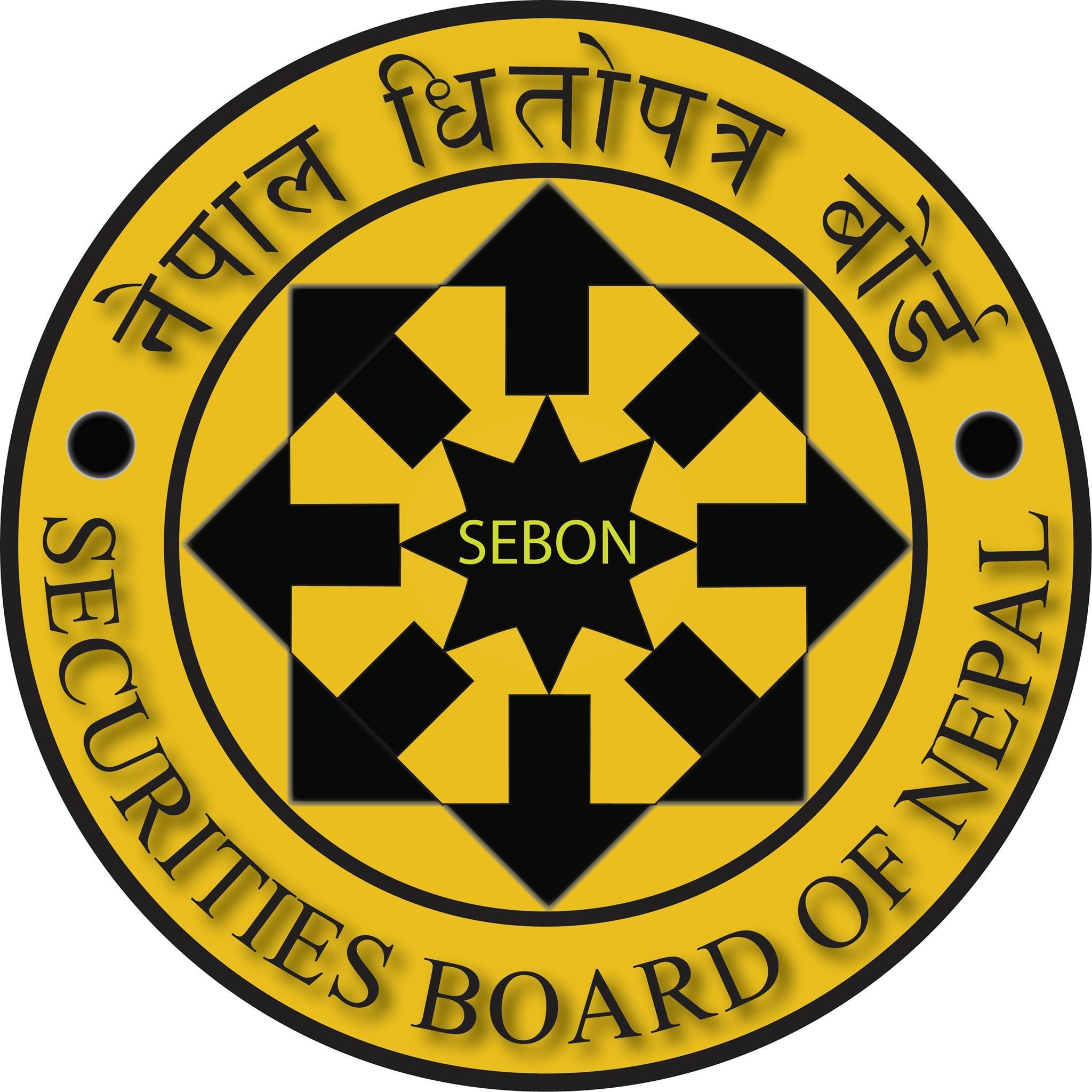 प्राइभेट इक्विटी फन्ड र भेन्चर्स क्यापिटलहरुले सहज ढंगले लगानी फिर्ता लैजान सक्ने व्यवस्था गरिने