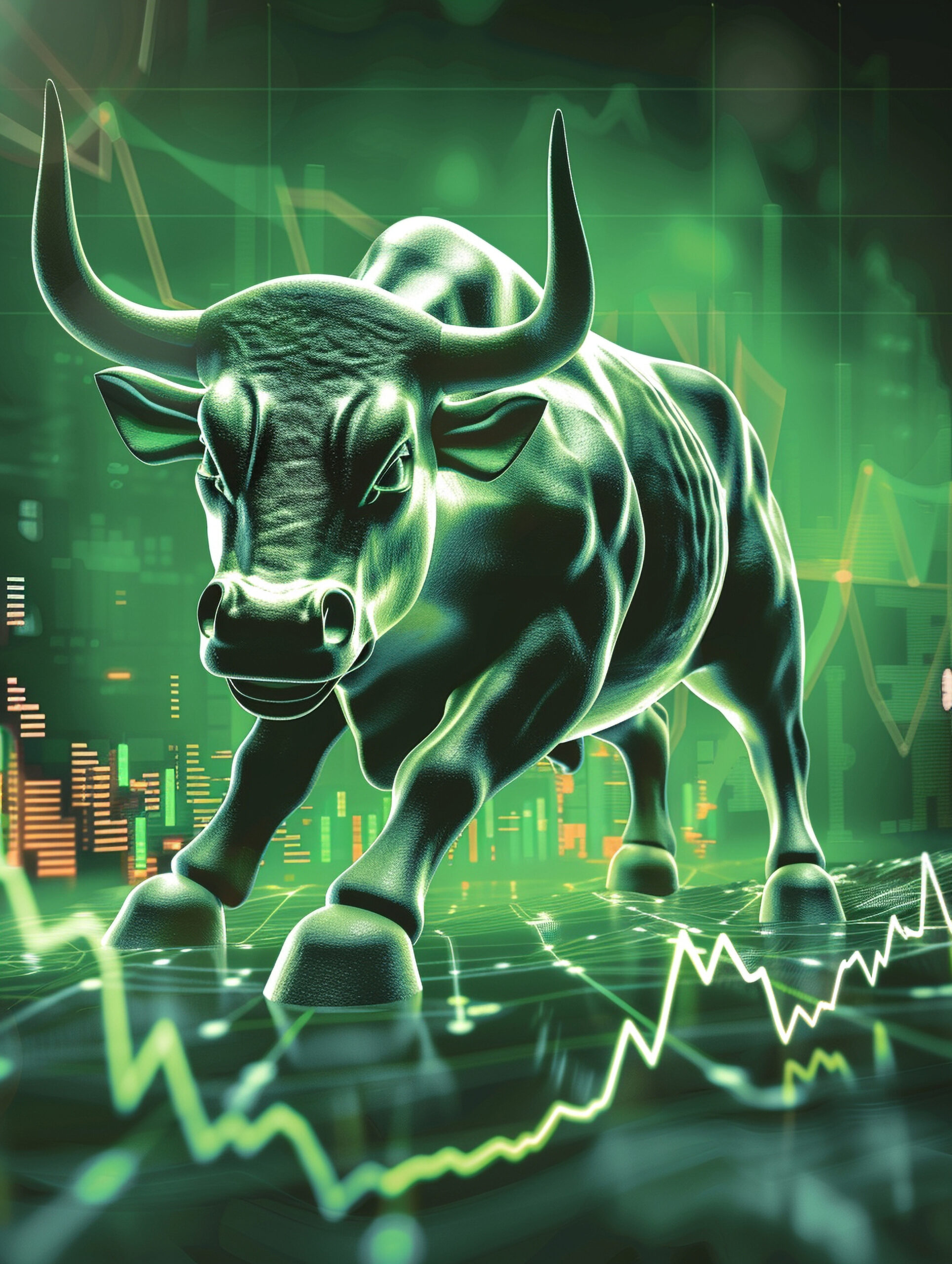 नेप्सेले सच्यायो गल्ती, ७ अंकले बढ्यो परिसूचक