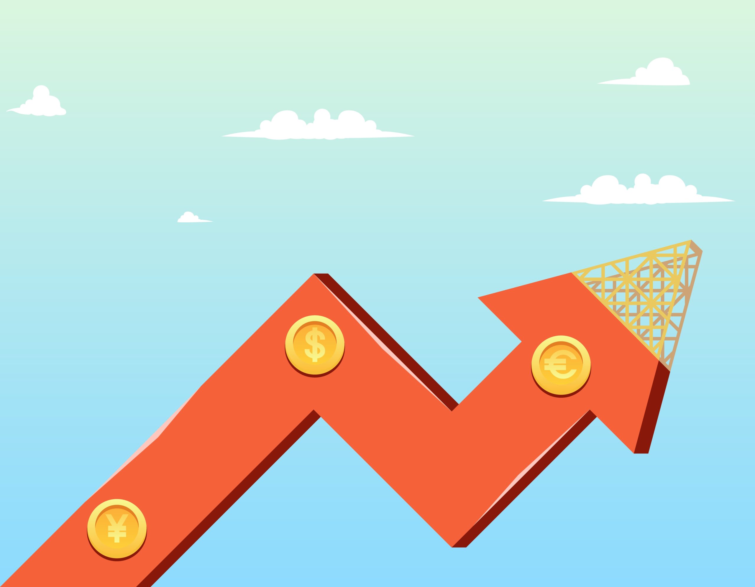 सूचीकृत ३८ कम्पनीको सेयर भाउ ५२ हप्ताको हाई नजिक, ती स्टक कुन कुन हुन् ? हेरौं