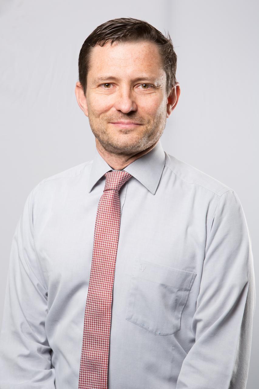 आईओईका महासचिव सान्तोस नेपाल आउँदै