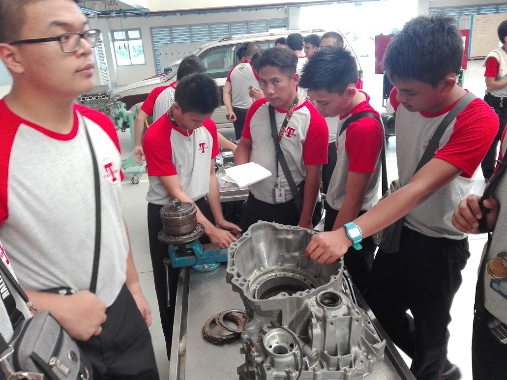 २ बर्ष पछि बढ्यो श्रमिकको न्युनतम पारिश्रमिक