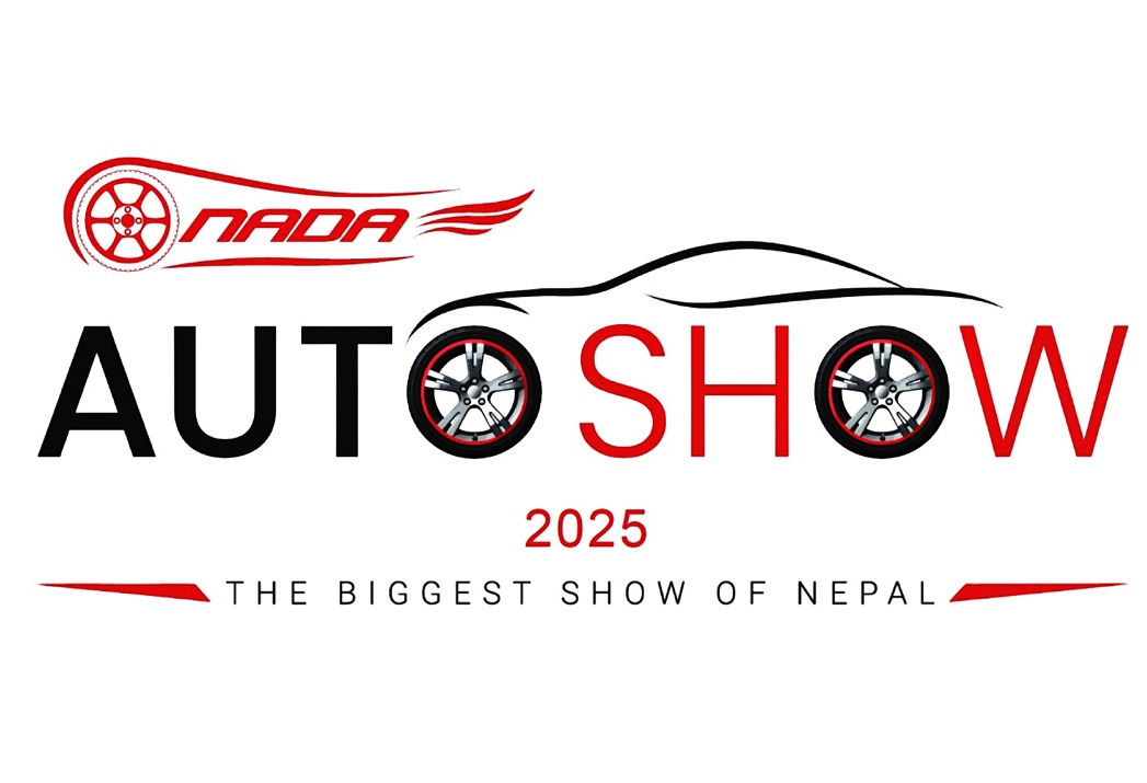 नाडा अटो सोको १७ औं सिजनको तयारीमा व्यस्त व्यवसायीहरु, १ लाख भन्दा बढी अवलोकनकर्ता ल्याउने तयारी