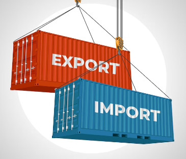 काँकडभिट्टा नाकाबाट ४७ अर्ब ६० करोड बराबारको सामान आयात