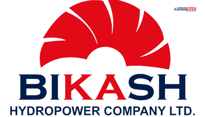 विकाश हाइड्रोपावर कम्पनी लिमिटेडको शेयर रजिष्ट्रारमा प्रभु क्यापिटल नियुक्त
