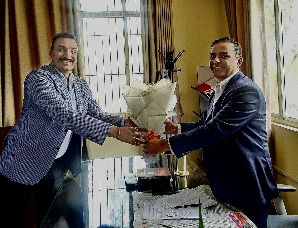 नाडासँगको छलफल पछि मात्र सवारी साधन आयात, उत्पादन तथा जडान सम्बन्धी निर्देशिका जारी गरिने