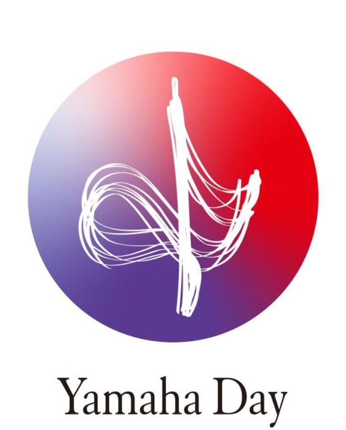 Yamaha Nepal Celebrating The Timeless Legacy Today: 70 Years of Yamaha Global