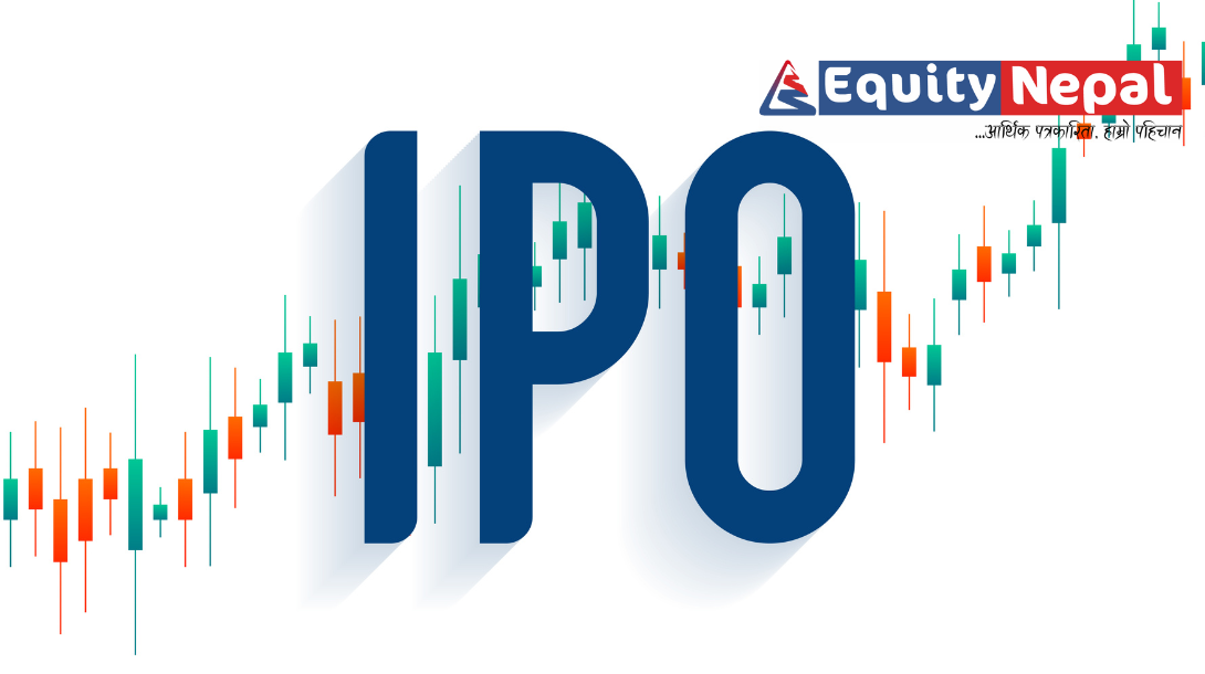 करिब ४० कम्पनीले आइपीओ प्रस्तावसहित बोलाए साधारण सभा, कुन-कुन हुन् ?