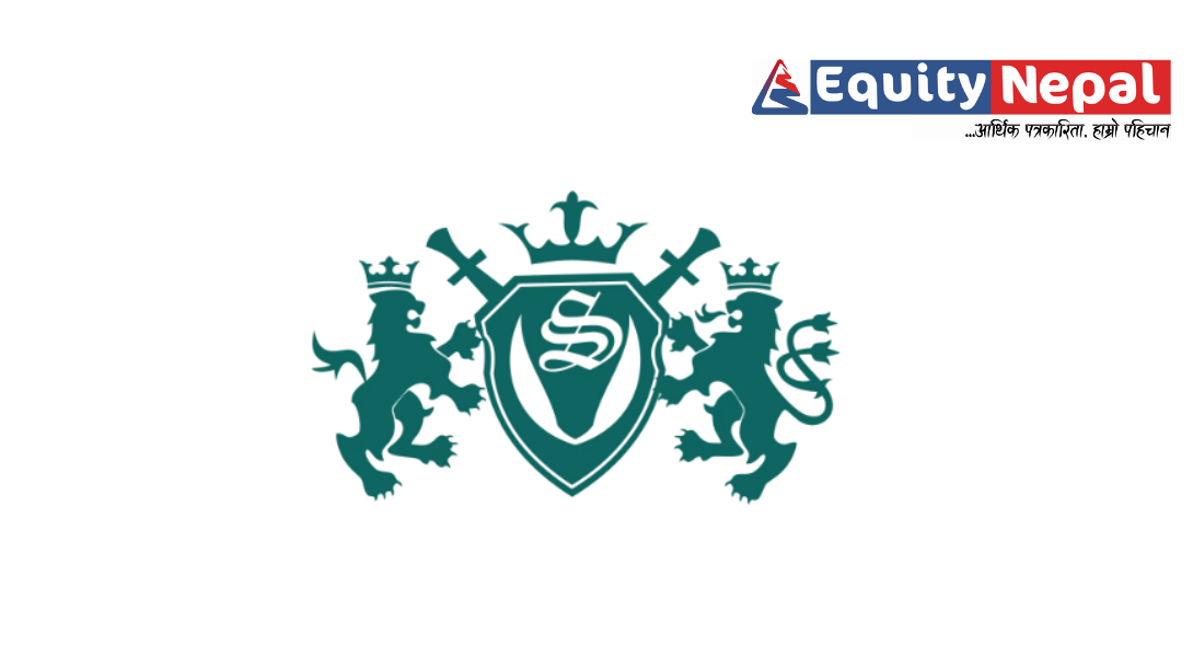 आइपीओ बिक्रीको अनुमति पाएको सागर डिस्टिलरीलाई ‘आइआरएन बी प्लस’ रेटिङ, दायित्व तिर्ने क्षमतामा उच्च जोखिम