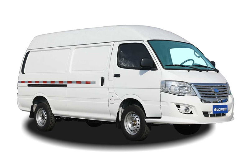 चीनको अटोमोबाइल कम्पनी  अक्वेल नेपालमा,आधिकारिक बिक्रेता बन्यो ईभी गो