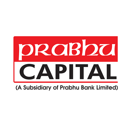 प्रभु क्यापिटलका ३ वटा म्युचुअल फन्ड घाटामा, यस्तो छ वित्तीय अवस्था