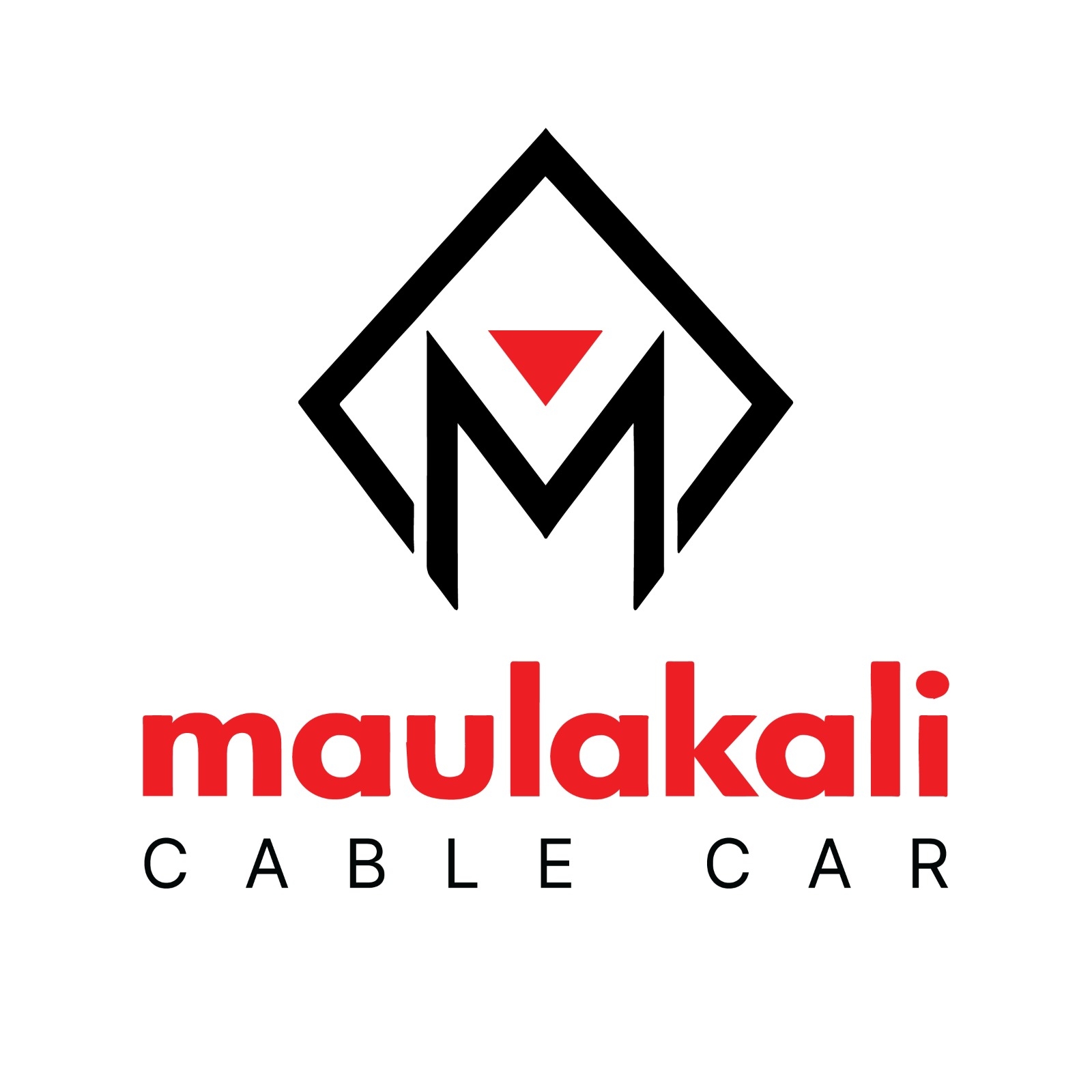 मौलाकाली केबलकारले ९ महिनामा कमायो ८ करोड १० लाख, कति पायो रेटिङ ?