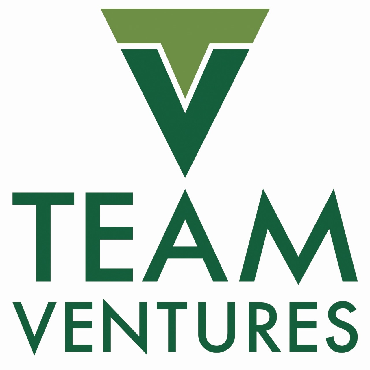 टिम भेन्चर्सले आइपीओ जारी गर्ने