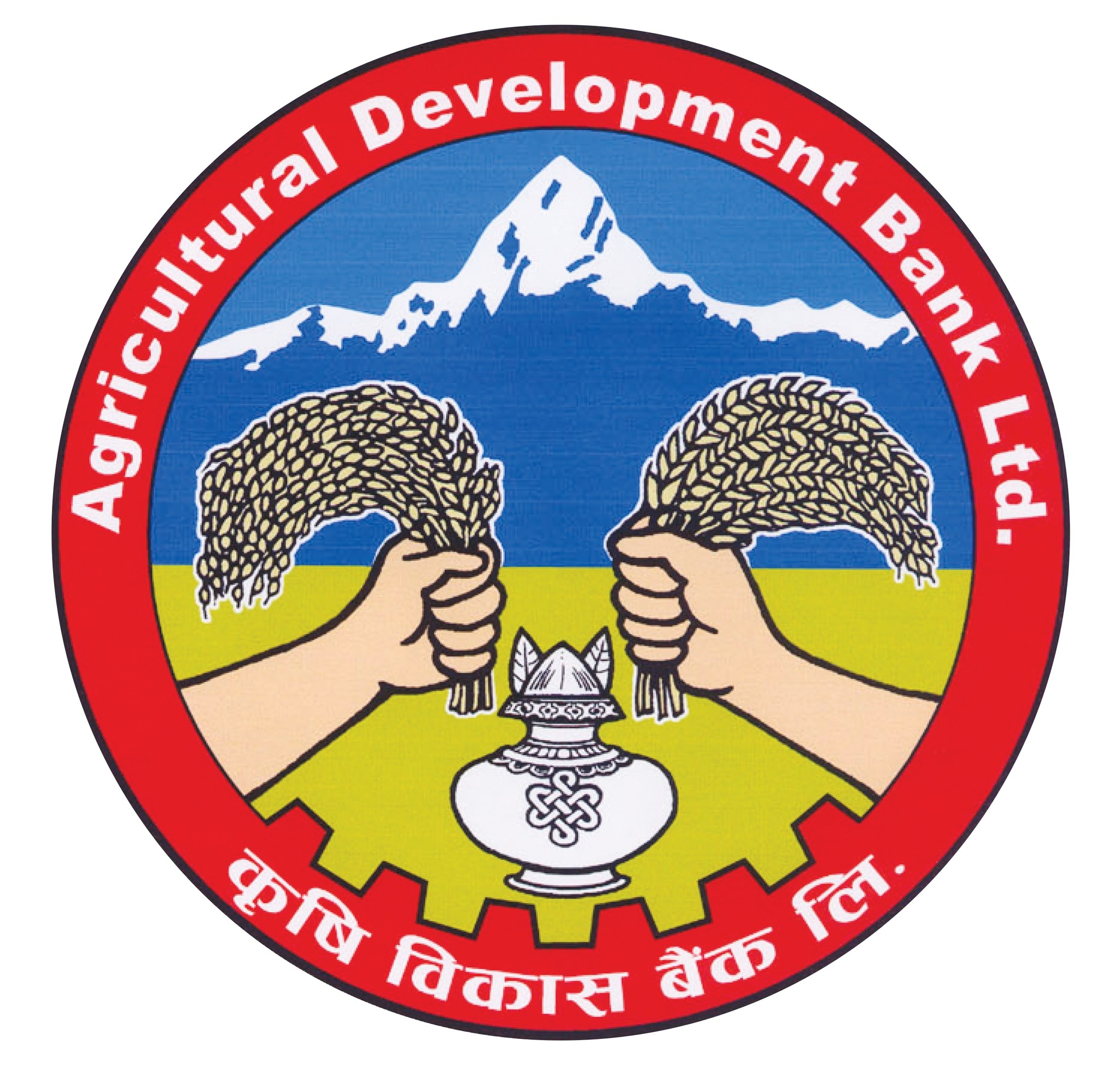 कृषि विकास बैंकको नाफा ४ अर्ब १५ करोड, खुद ब्याज आम्दानी घट्दा पनि यसकारण आयो सुधार