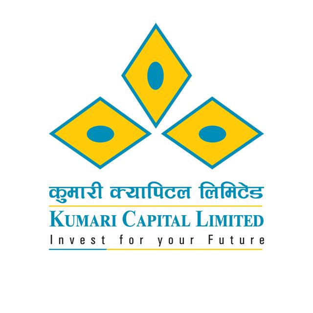 कुमारी क्यापिटलका ४ मध्ये २ वटा म्युचुअल फन्ड घाटामा, न्याभ कसको कति ?