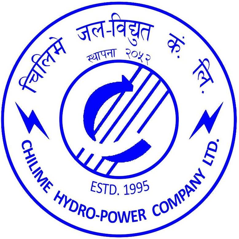 चिलिमे हाइड्रोपावरको कस्तो छ वित्तीय अवस्था ?