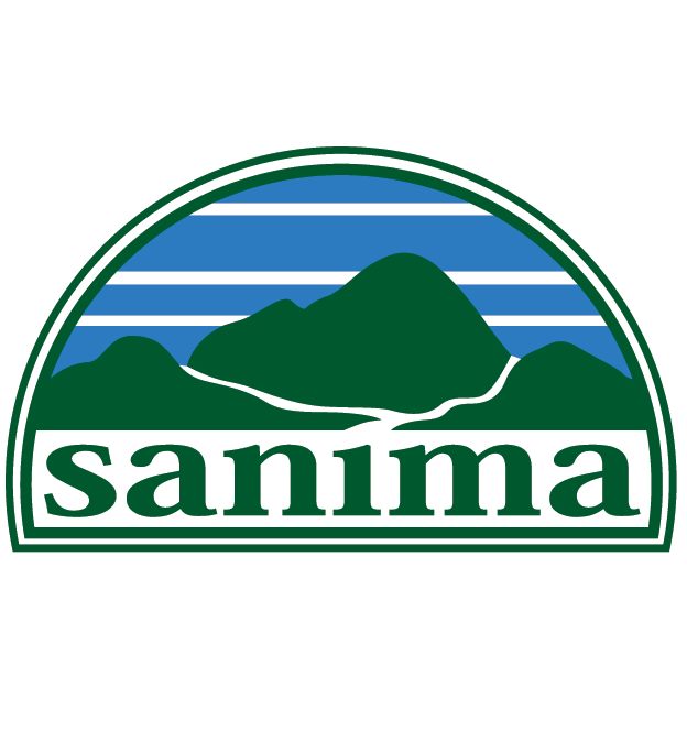 सानिमा बैंकले १२ महिनामा कमायो करिब साढे २ अर्ब नाफा, प्रतिसेयर आम्दानी कति ?