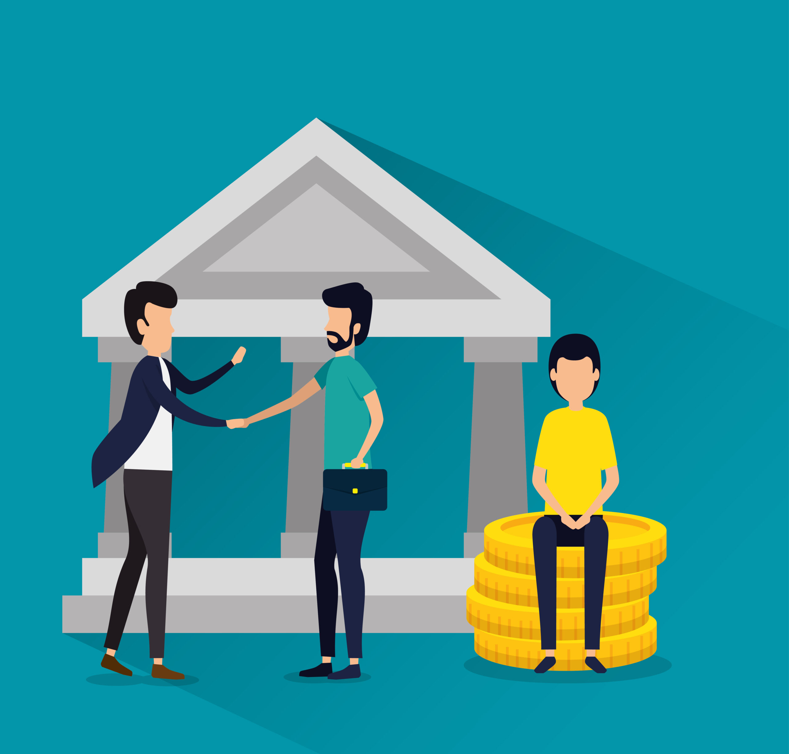 ठूलालाई करोडौं उधारो दिँदा साना लगानीकर्ताले समयमै पाएनन् सेयर बिक्रीको पैसा, ब्रोकरलाई सेटलमेन्ट गर्न हम्मे हम्मे