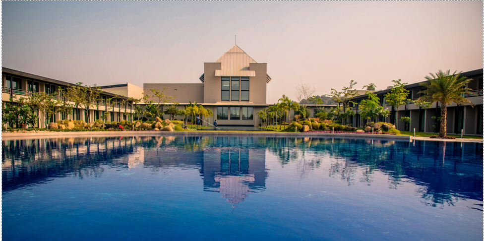 टाइगर प्यालेस रिसोर्ट सञ्चालन गर्ने टाइगर वानको आम्दानी ४२ करोड २० लाख, वित्तीय अवस्था निकै कमजोर