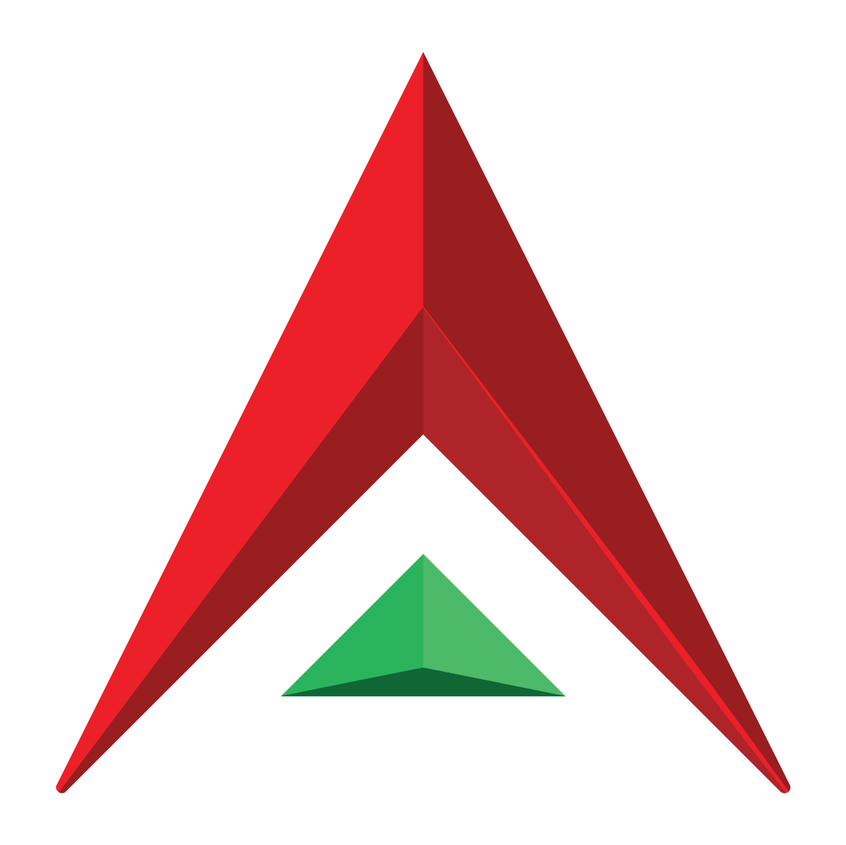 नबिल बैंक ‘युरो मनी अवार्ड फर एक्सिलेन्स, २०२५ः बेस्ट बैंक फर सस्टेनेबल फाइनान्स’बाट सम्मानित