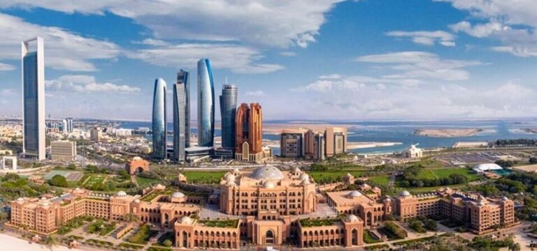 युएई सरकारद्वारा १२० नेपालीलाई आममाफी