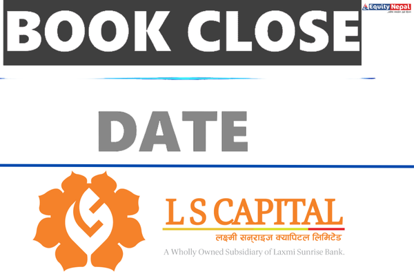 सन्राइज म्युचुअल फण्ड अन्तर्गत सञ्चालित सन्राइज फोकस्ड इक्विटी फण्डको भदौ ३ गते बुक क्लोज हुने