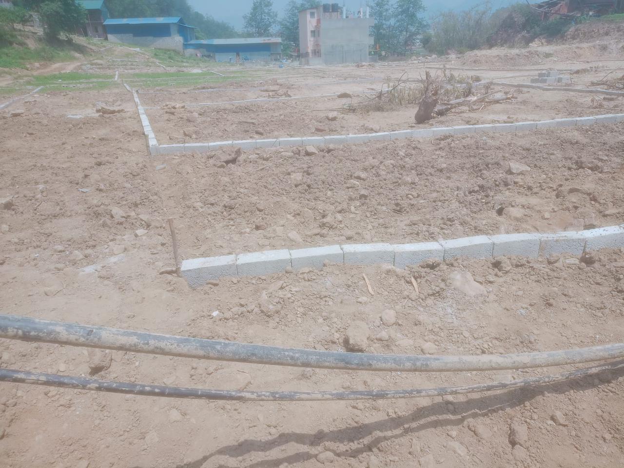 घरजग्गा व्यवसाय गर्न लाईसेन्स चाहिने, बैङ्क ग्यारेन्टि राख्नु पर्ने