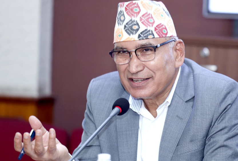 सोभरेन क्रेडिट रेटिङको गृहकार्य सुरु