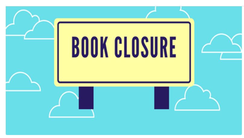 प्रभु सेलेक्ट फण्ड र स्मार्ट फण्डको प्रतिफलका लागि बुक क्लोजको मिति तय