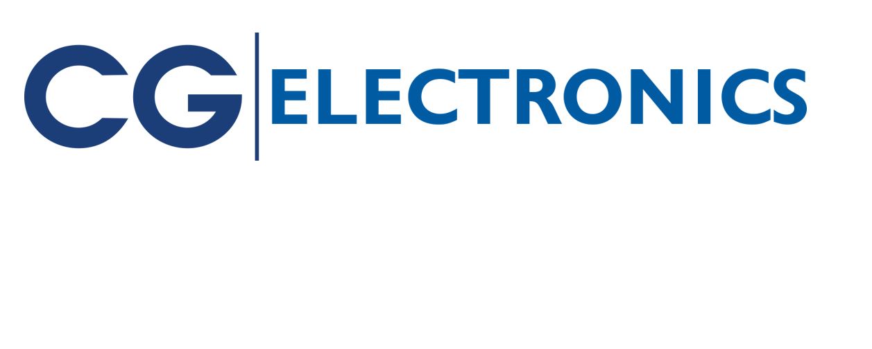 ‘टिसिएल’ को दशैं तिहार अभियानले ल्यायो उत्सवको रौनक