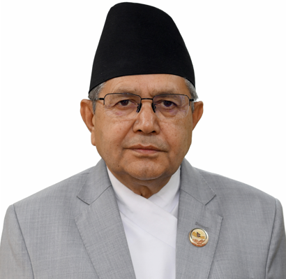 सभामुखद्वारा छानविन समितिको प्रतिवेदन कार्यान्वयन गर्न निर्देशन