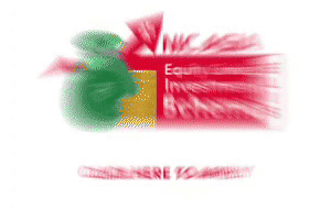 एन आई सी एशिया इक्वीटी लिङ्कड इन्भेष्टमेण्ट स्किमा आबेदन दिने म्याद थप