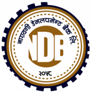 नारायणी डेभलपमेन्ट बैंकले हकप्रद सेयरका लागि तोक्यो बुक क्लोज मिति