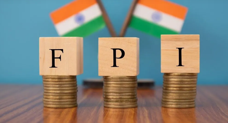 भारतीय सेयर बजारबाट विदेशी लगानीकर्ताले १० दिनमा १८ हजार करोडभन्दा धेरैको धितोपत्र बिक्री गरे