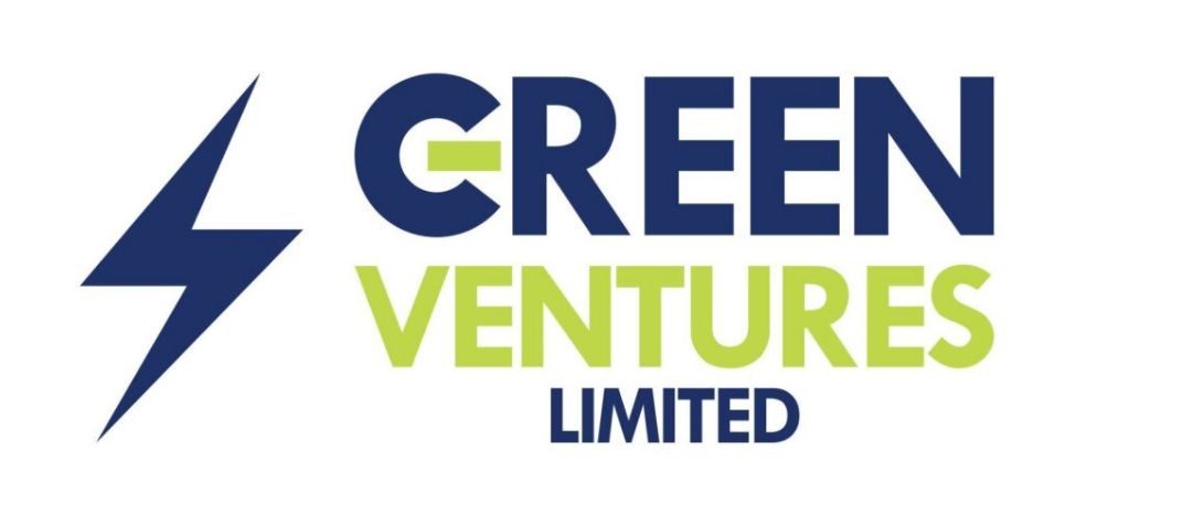 ग्रीन भेन्चर्सको विद्युत बिक्रीबाट हुने आम्दानी ५७ करोड ६० लाख, नाफा ३० करोड २८ लाख