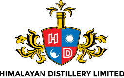 हिमालयन डिष्टिलरीको आम्दानी ७ अर्ब २० करोड, नाफा कति ?